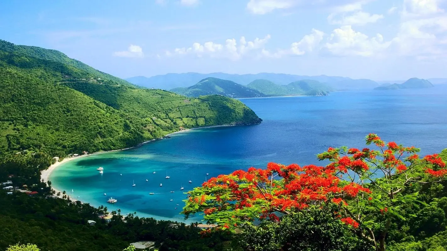 绿色智慧工厂节能